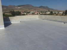 degirmenlik