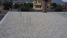 değirmenlik2