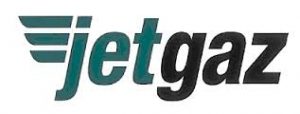 jetgaz